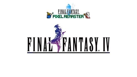 Buy Cheap Final Fantasy I Vi Bundle Cd Key Lowest Price