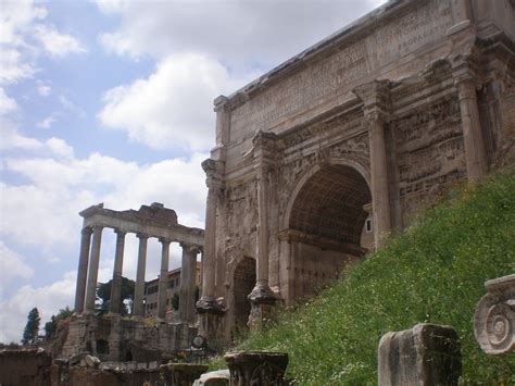 Ancient Rome Ancient History Photo 2798557 Fanpop