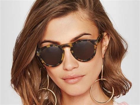 8 best women s sunglasses the independent