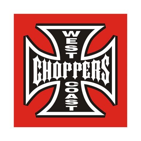 100 West Coast Choppers Backgrounds