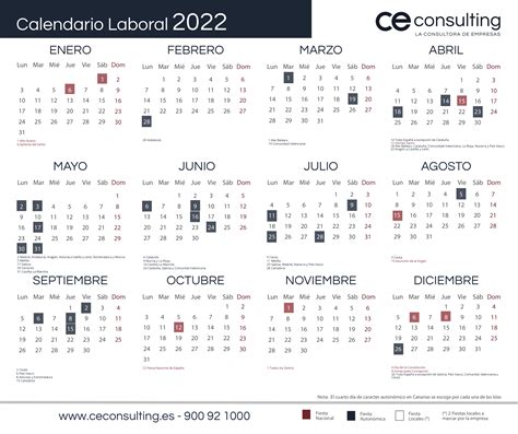 Mediar Excepción Portón Calendario Fiestas Granada Líder Declarar