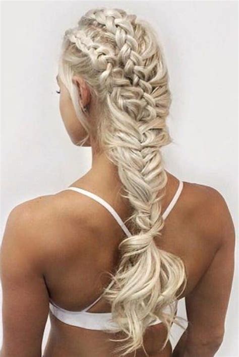 102 Trendy And Cool Hairstyles For Women For 2021 Style Easily