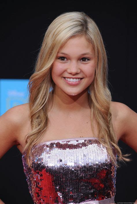 67 Olivia Holt Ideas Olivia Holt Holt Olivia