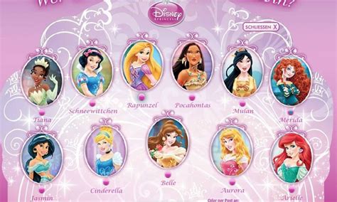 Pin By Melissa Molloy On Disney Princess Disney Princess Names Walt Disney Images Disney