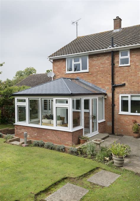 Conservatory Prices Uk 2019 Naturallydrugged7