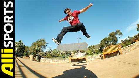 Free photo: Skateboarder Doing Tricks - Boy, Flip, Guy - Free Download - Jooinn