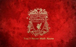 You can make this wallpaper for your desktop computer backgrounds, mac wallpapers, android lock screen or. Backgrounds Liverpool HD | 2021 Football Wallpaper
