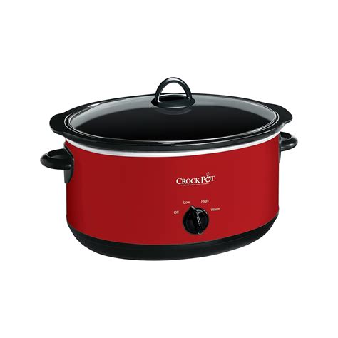 The 10 Best Small Slow Cookers Crock Pots Get Your Home
