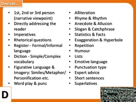 Please leave a comment with questions and suggestions on what topics you'd like more. Aqa lang. -_writing_questions_(5&6)