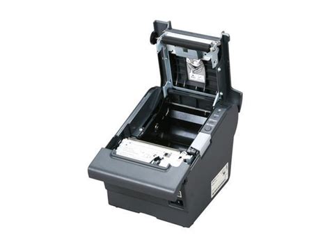 After downloading, run the file to install it on your system. Tm-T88V Windows 10 Driver : Receipt Printer Epson TM-T88III Seriel+USB Windows 2000 XP ... / Lg ...