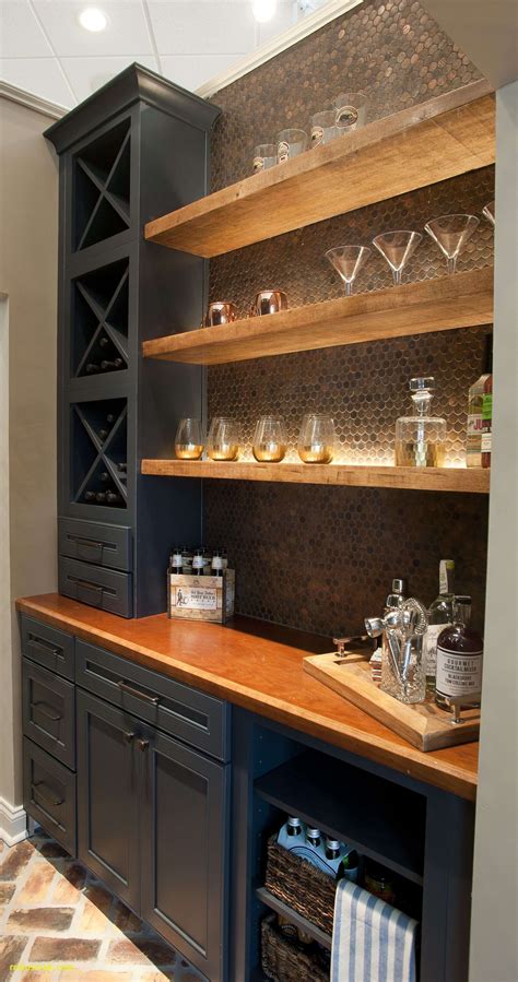 Basement Bar Ideas Design Inspiration Image To U