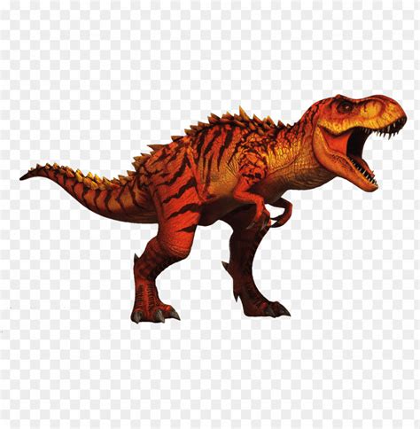 Jurassic World Hybrid T Rex V2 By Sonichedgehog2 D9zhsbn Tiranosaurio Rex Jurassic World The