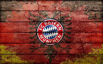 Bayern Wallpapers Munich Fc Munchen Background Soccer