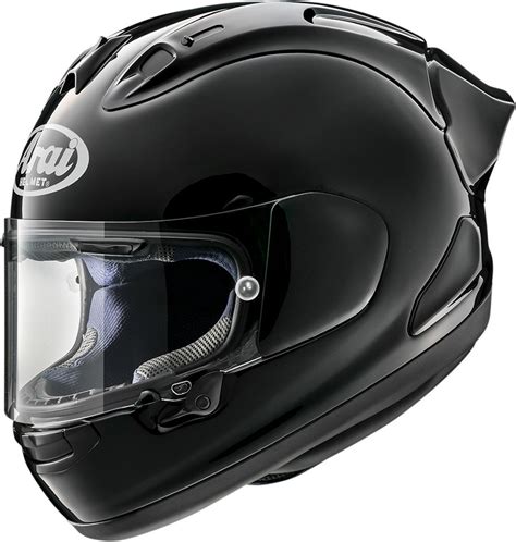 Arai Rx 7v Racing Helmet Buy Cheap Fc Moto