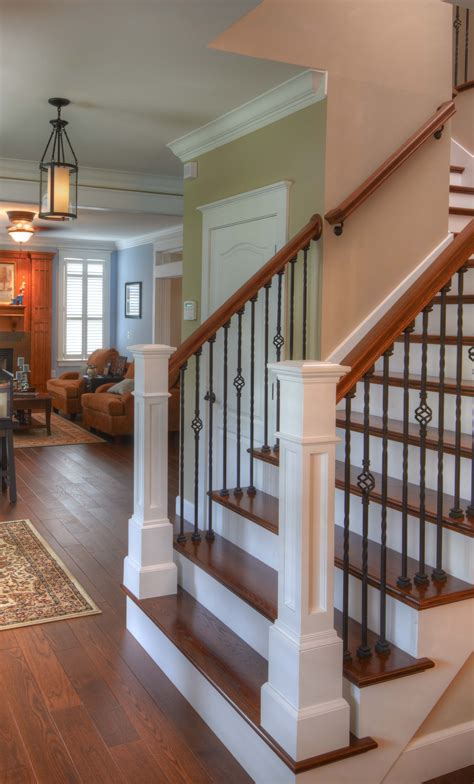 Read through customer reviews, check out their past projects and then request a quote from the best stair and railing contractors near you. Love the distress white barn door. paint colors, reading ...