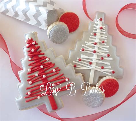 Taste of home christmas cookies is your complete guide for 100+ unforgettable holiday treats! Lizy B: Homespun Christmas Tree Cookie
