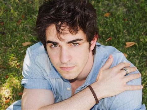 Zachary Gordon Bio Net Worth Wiki Age Height Girlfriend Aceflexx