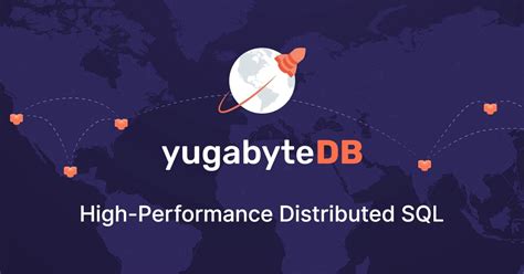 Download Yugabytedb