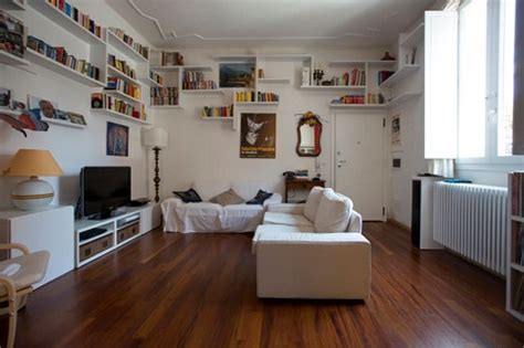 10 Great Flooring Options For Living Room Design