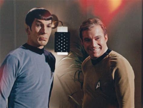 Gays In Space Star Trek Movies Star Trek Images Star Trek Series