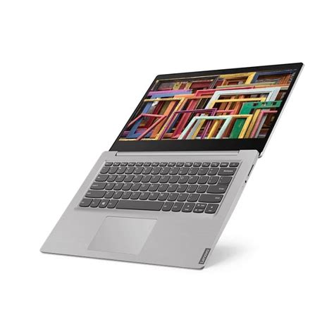 Daftar Laptop Terbaik 2021 Dengan Harga 5 Jutaan Ciungtips™