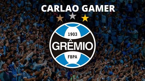 AO VIVO Grêmio x Athletico PR Brasileirão YouTube