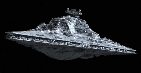 You have yours, and so do mma fighters and personalities. Bellator class star dreadnought | Star wars vehicles, Star ...
