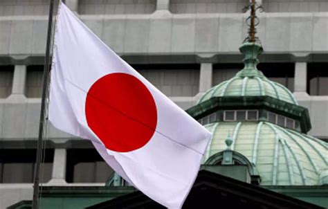 Japan Court Rules That Not Allowing Same Sex Marriage Is In A State Of Unconstitutionality Et