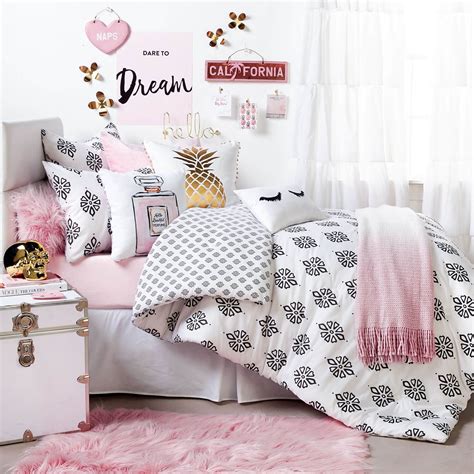 My diy | shut eye & dream pillow. Shut Eye Pillow | Decoraciones de cuartos, Decoración de ...