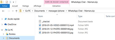 Résolu Comment Sauvegarder Whatsapp Sur Pc Gratuitement