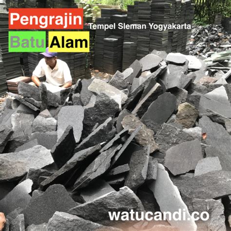 Menggunakan wastafel dari batu alam pastinya lebih menyenagkan dengan kesan alam nya. Batu Alam Acak Abstrak | Pabrik Pengrajin Keramik Ubin ...