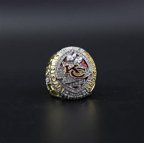 Regular price $150 00 $150.00. Size 14 Kansas City Chiefs 2019 Super Bowl Championship ...