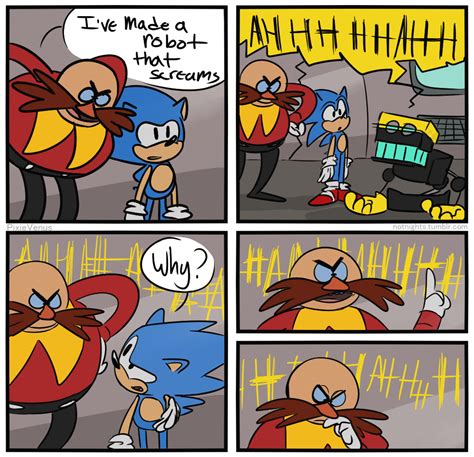 Hes Got You There Sonic The Hedgehog Sonic The Hedgehog Sonic Funny Sonic