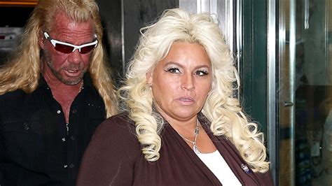 Beth Chapman Hospitalized In Coma Doctor Explains Why Its Medically