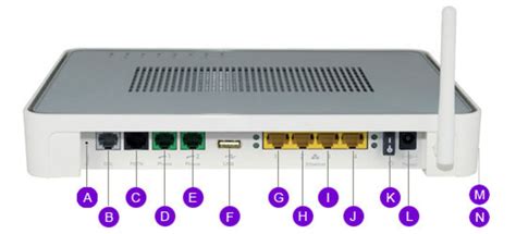 Telia wifi router login, telia wifi router login, how to unlock huawei e5756 (telia denmark)? Modemen slut hos Telia. Åskoväders-drabbade kunder får ...