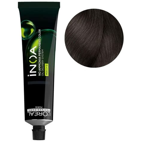 Details 79 Inoa Hair Color 5 In Eteachers