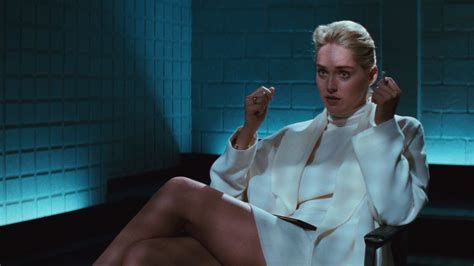 Basic Instinct 1992 Backdrops — The Movie Database Tmdb