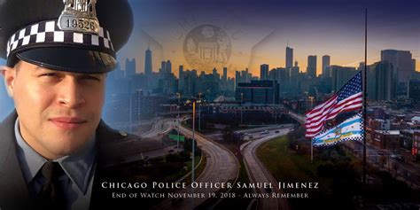 9 Best Twitter U Chicago Police Images On Pholder From A Heartbroken Department May You Rest