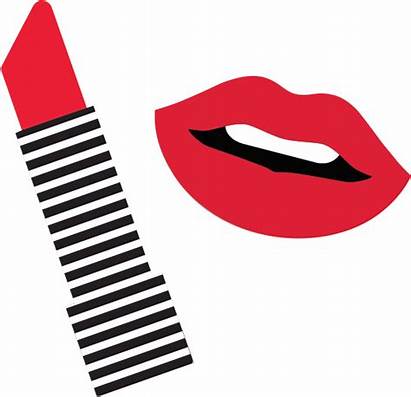 Sephora Lipstick Application Job Nz Saga Australia