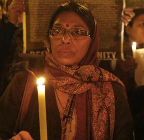 Indien Nepal Kriminalität Gewalt Frauen Geistig Behinderte In Indien Vergewaltigt Und Ermordet