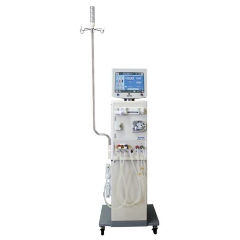 Hemodialysis machine kidney dialysis machine price. Hemodialysis: Hemodialysis Machine - Surdial 55Plus, NIPRO ...