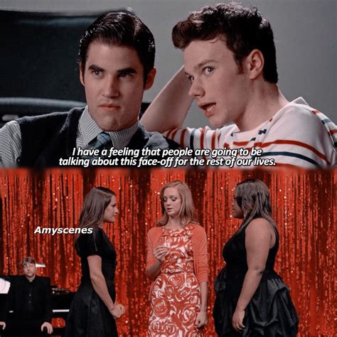 Pin By Camilla Zurcher On Glee Glee Videos Glee Memes Glee Funny