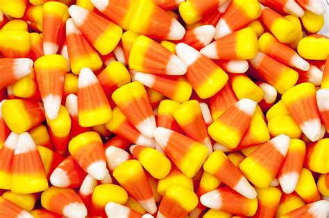 cheap halloween candy popsugar smart living