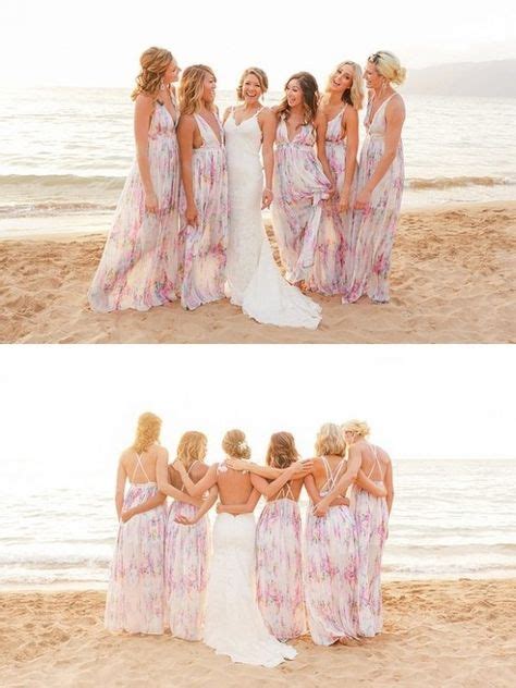 Beach Wedding Dress For In 2020 Strandhochzeitskleid Strandhochzeit