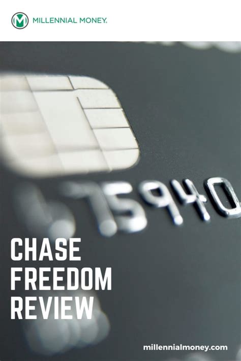 Find cash back credit cards with visa. Chase Freedom Review | Unlimited 1% Cash Back + $200 Bonus