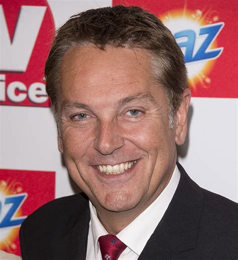 He is best known for the brian conley show and for presenting the royal variety multiple times. Brian Conley is the 10th contestant confirmed for Strictly Come Dancing 2017 - Good Housekeeping