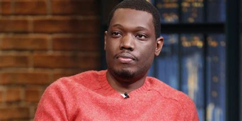 Michael che completely wiped his instagram account after being blasted for targeting simone biles. 'SNL's' Michael Che Makes Absurdly Misguided Comments ...
