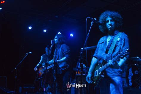 Craving Strange | Concert, Music, Strange