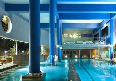 Check spelling or type a new query. Nagomi Spa Hotel DoubleTree by Hilton Resort & Spa Reserva ...