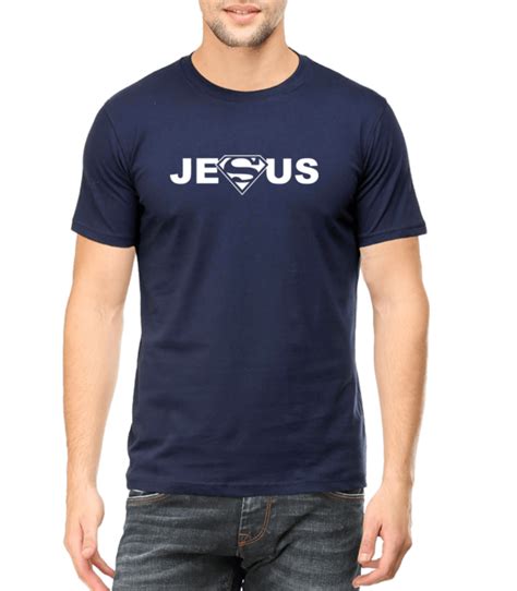 Jesus Christian T Shirt Faith Inspired Christian T Shirts Wear